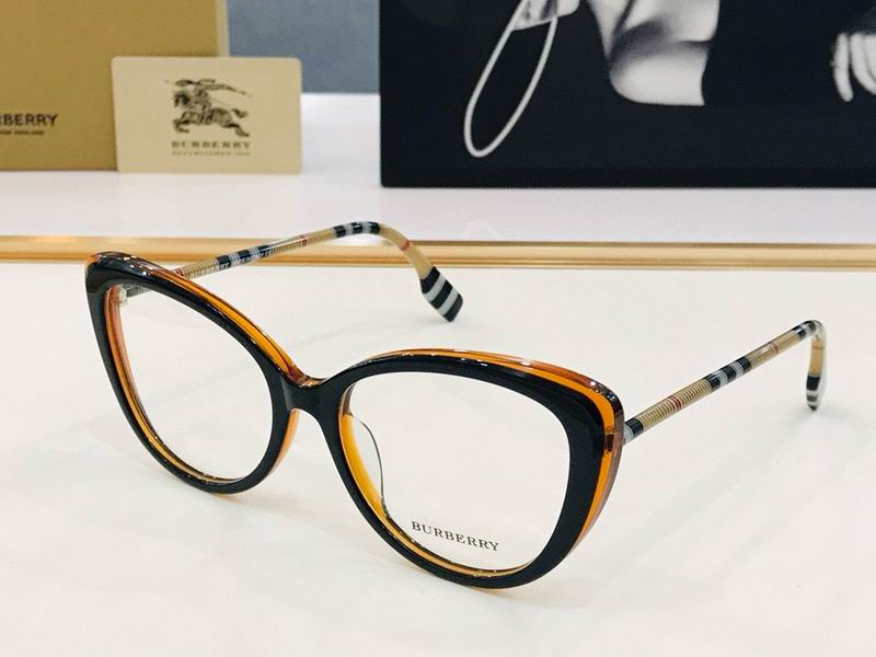 Burberry Glasses smr (16)